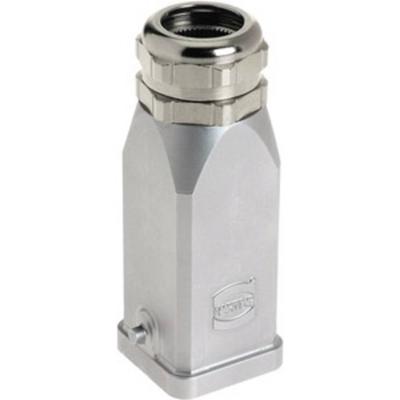 Harting Afdekkap 19440031440 1 stuk(s) Piece