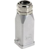 Harting Afdekkap 19440031440 1 stuk(s) Piece