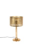 Tafellamp Barun