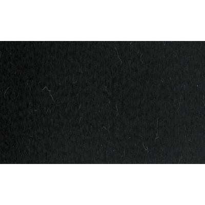 Hoedenplankstof zwart 70x140cm 122620301