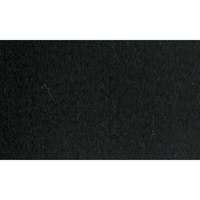 Hoedenplankstof zwart 70x140cm 122620301