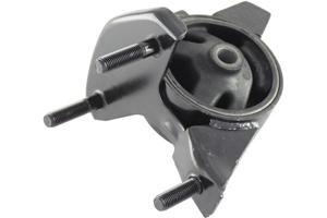 Motorsteun EEM9132