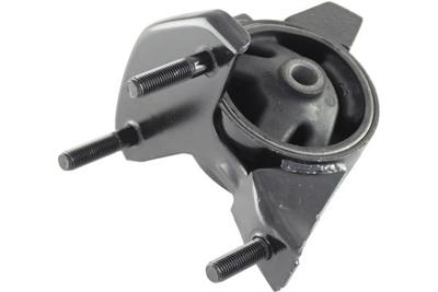Motorsteun EEM9132