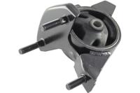 Motorsteun EEM9132