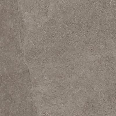 JOS. Disi Vloertegel 300X300 Clay 10mm Mat Ret.R10