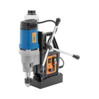 magneetboormachine kopen - 1300 W - 600 RPM - Laser