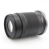 Canon RF-S 55-210mm f/5-7.1 IS STM occasion