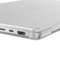 Incase Dots hardshell case MacBook Pro 14" (M1/M2/M3/M4)