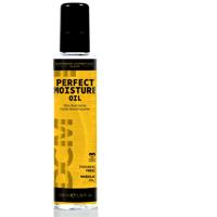DCM Perfect Moisture Oil 100ml