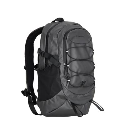 New Rebels Hugo Brentwood Waterdichte Lichtgewicht Rugtas Wandelrugzak 11 liter New Rebels Hugo Brentwood Waterdichte Lichtgewicht Rugtas Wandelrugzak 11 liter