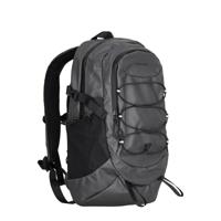 New Rebels Hugo Brentwood Waterdichte Lichtgewicht Rugtas Wandelrugzak 11 liter New Rebels Hugo Brentwood Waterdichte Lichtgewicht Rugtas Wandelrugzak 11 liter