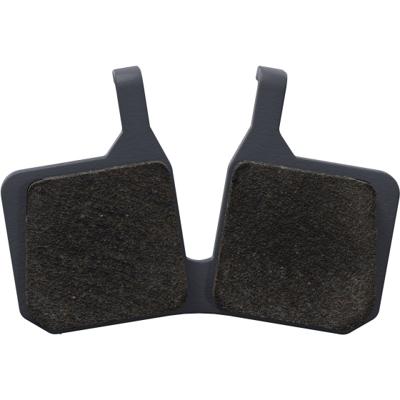 Magura Schijfremblokset 9.p, performance per set zwart