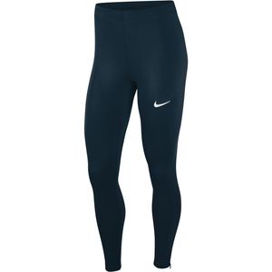 Nike Stock Legging Dames