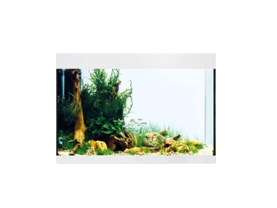 Oase StyleLine 175 aquarium wit