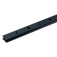 Harken 27mm Mr Rail Cb 360cm Default