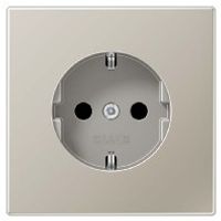 ES 1521  - Socket outlet (receptacle) ES 1521 - thumbnail