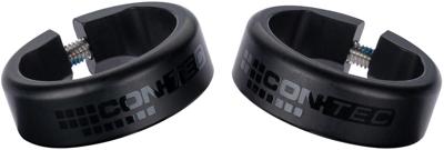 CONTEC Ct grip ring block ring large black