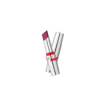 PUPA Miss Pupa Ultra Brilliant Lipstick 2.4ml