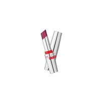 PUPA Miss Pupa Ultra Brilliant Lipstick 2.4ml PUPA Miss Pupa Ultra Brilliant Lipstick 2.4ml