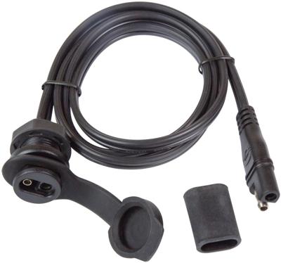 TecMATE Adapter cable optimate m. sae connection