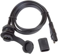 TecMATE Adapter cable optimate m. sae connection
