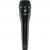 Shure KSM8/B Dualdyne dynamische cardioïde microfoon zwart