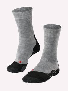 FALKE - Wandelsokken - TK2 Women - 3403, Maat:37-38