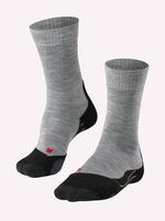 FALKE - Wandelsokken - TK2 Women - 3403, Maat:35-36