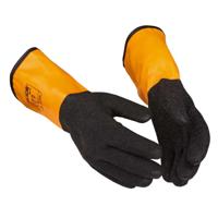 Guide werkhandschoenen -167 - pvc - maat 10