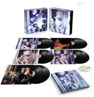 Prince & The New Power Generation - Diamonds And Pearls (Super Deluxe Editie) 12LP + Blu-Ray Box Set