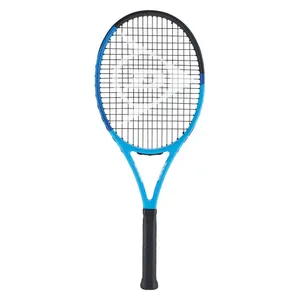 Dunlop Tristorm Pro 255 tennisracket allround