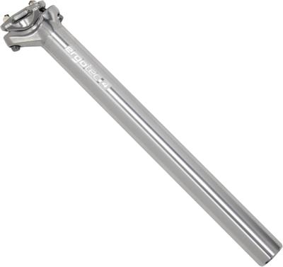 Ergotec patent-zadelpen "atar"