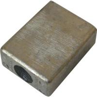 Mgduff Midsection Block Default