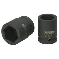 KS Tools 5151331 515.1331 Kracht-dopsleutelinzet 31 mm - thumbnail