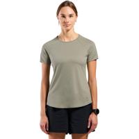 Odlo Essential 365 Crew Neck T-Shirt Dames