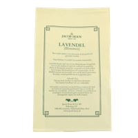 Lavendel (bloemen) 50 Gram