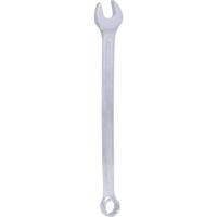 KS Tools 517.1521 517.1521 Ring-steeksleutel Sleutelbreedte (metrisch) 21 mm