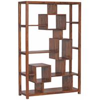 Bureaustoel Aalborg - WL1M207 Bureaustoel Aalborg - WL1M207