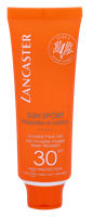 Lancaster Sun Sport Invisible Face Gel SPF30 50ml Zonbescherming