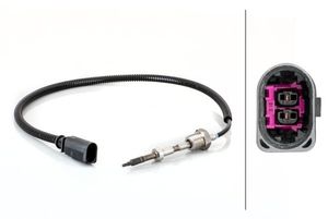 Sensor, uitlaatgastemperatuur 6PT014494591