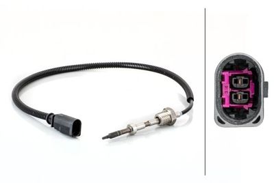 Sensor, uitlaatgastemperatuur 6PT014494591
