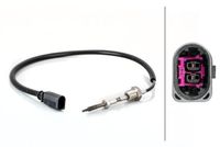 Sensor, uitlaatgastemperatuur 6PT014494591