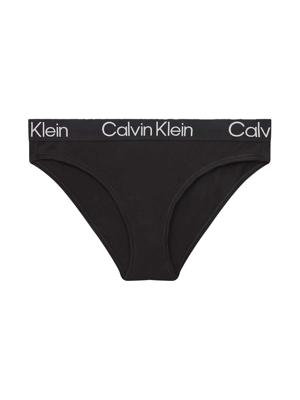 Calvin Klein - Bikini - Modern Structure - UB1, Maat:L