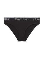 Calvin Klein - Bikini - Modern Structure - UB1, Maat:L