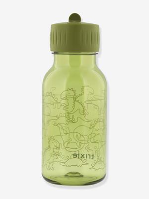 Tritan(TM) fles 350ml TRIXIE groen