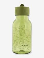Tritan(TM) fles 350ml TRIXIE groen