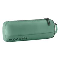 Eagle Creek Pack-It Reveal Slim Cube - 2L - Willow
