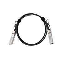 StarTech.com Juniper EX-SFP-10 GbE-DAC-1M compatibel 10GbE SFP+ direct aansluitbare kabel 1 m - thumbnail