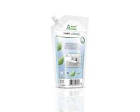 Green Care Professional Green care tanet uniswitch navul interieurreiniger (1 liter)