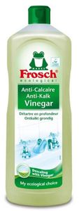 Frosch Anti-Kalk Vinegar